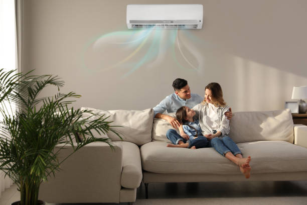 Best HVAC Software and Technology in Willmar, MN