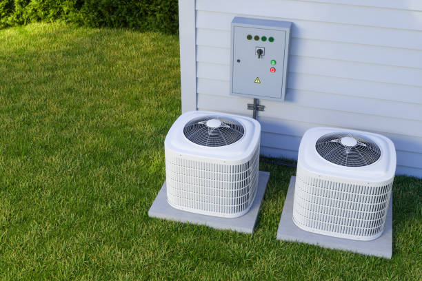 Best HVAC Supply and Distribution in Willmar, MN
