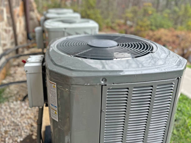 Best HVAC Financing and Leasing in Willmar, MN